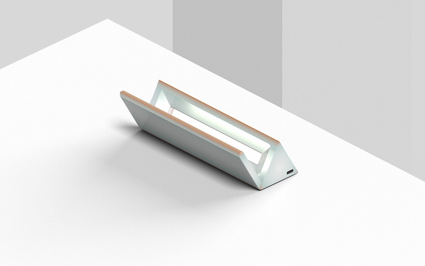 OPEN，lamps and lanterns，ceramic material ，