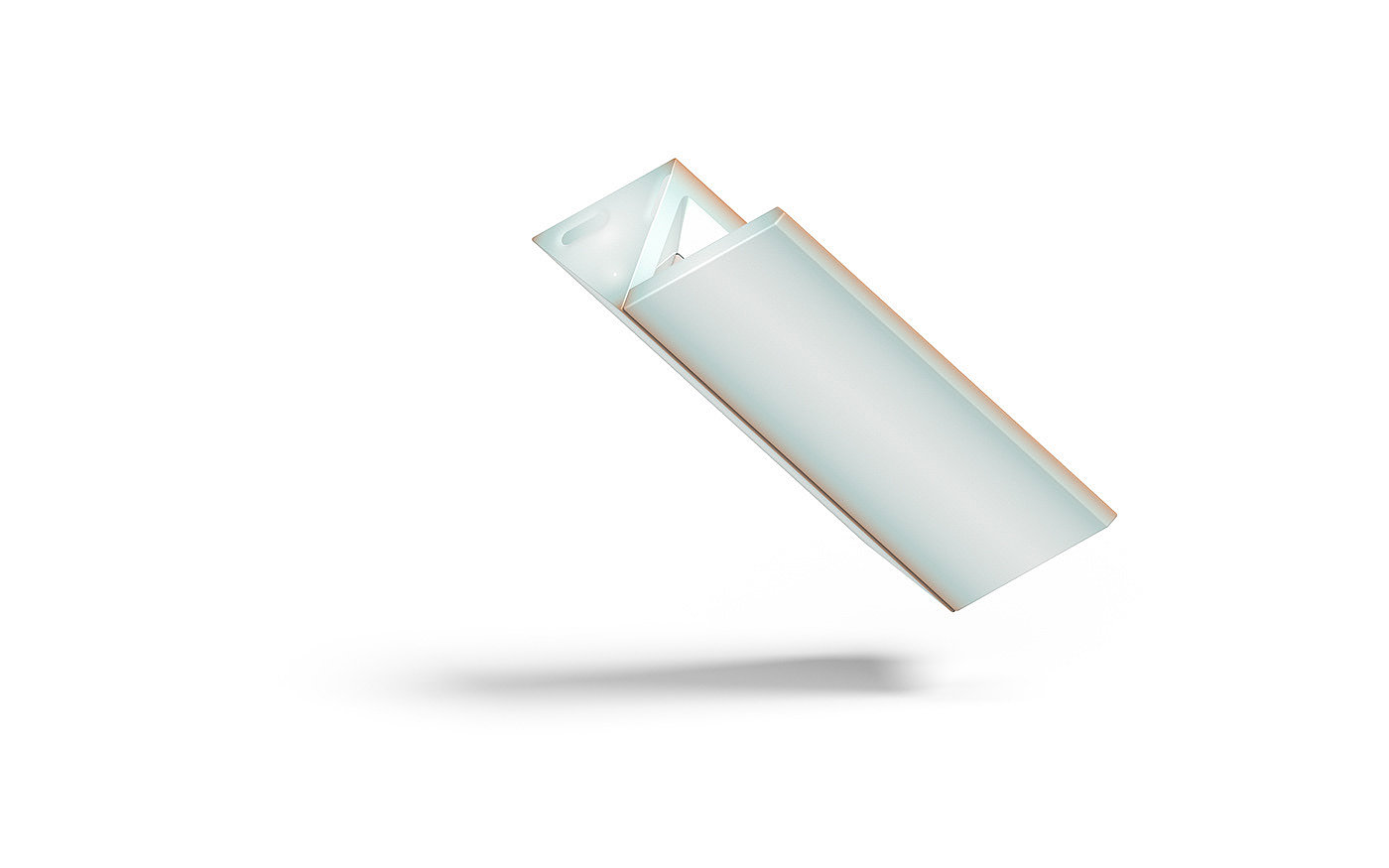 OPEN，lamps and lanterns，ceramic material ，