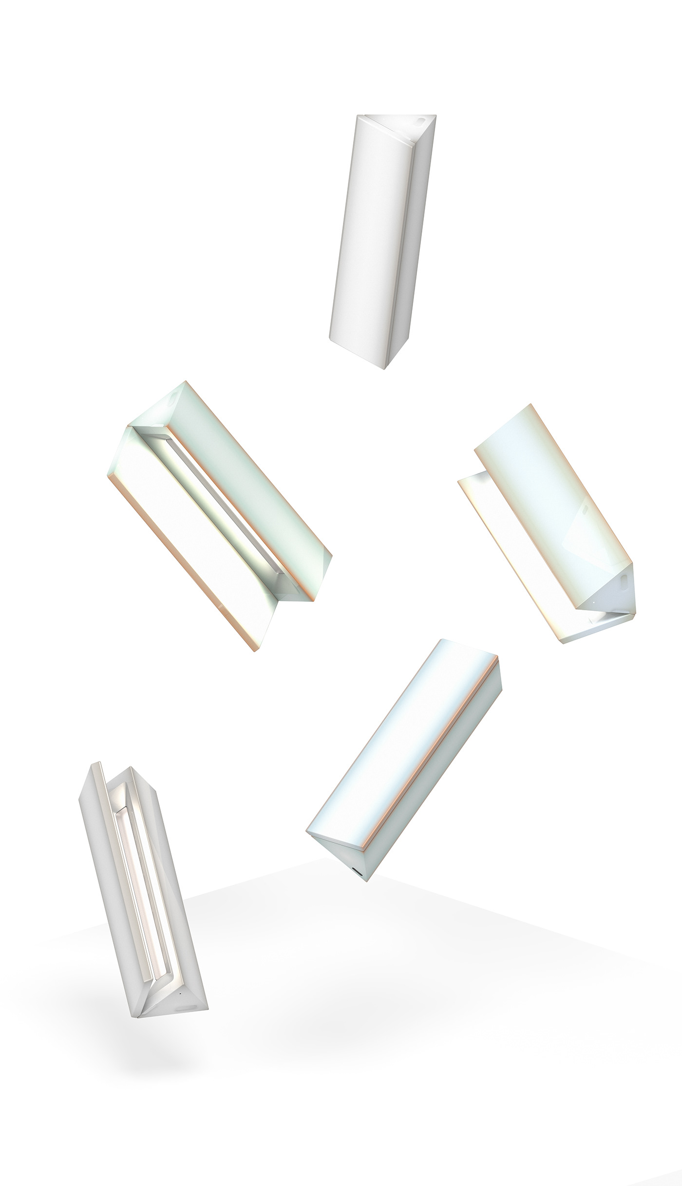 OPEN，lamps and lanterns，ceramic material ，