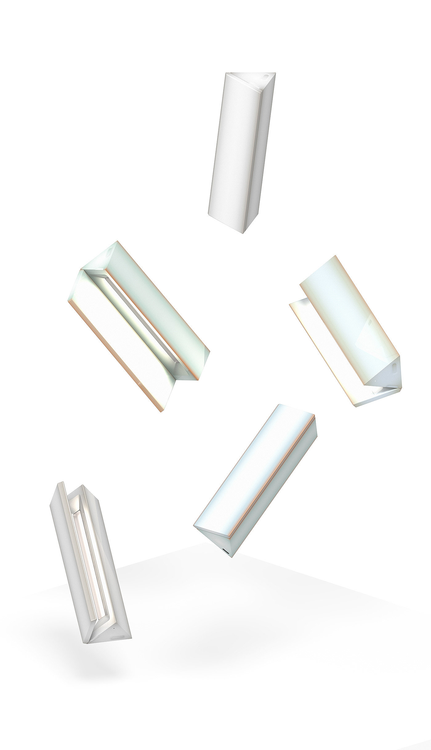 OPEN，lamps and lanterns，ceramic material ，