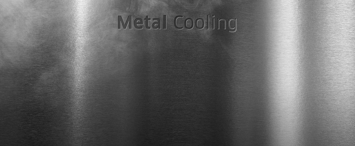 household electrical appliances，industrial design，Samsung，Refrigerator，Rendering，