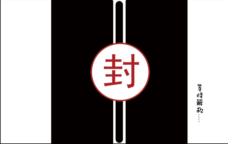 travel，Siberian Husky，Wash bag，vehicle，Separate bottling，Personal care，Air carrying，hotel，