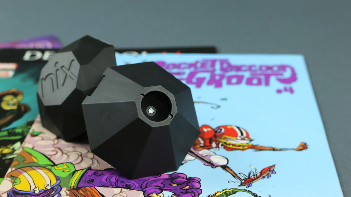 2017 red dot award，Nothing，Digital，Color sensor，