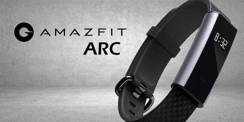 2017 red dot award，Digital，Arc，Smart Bracelet，