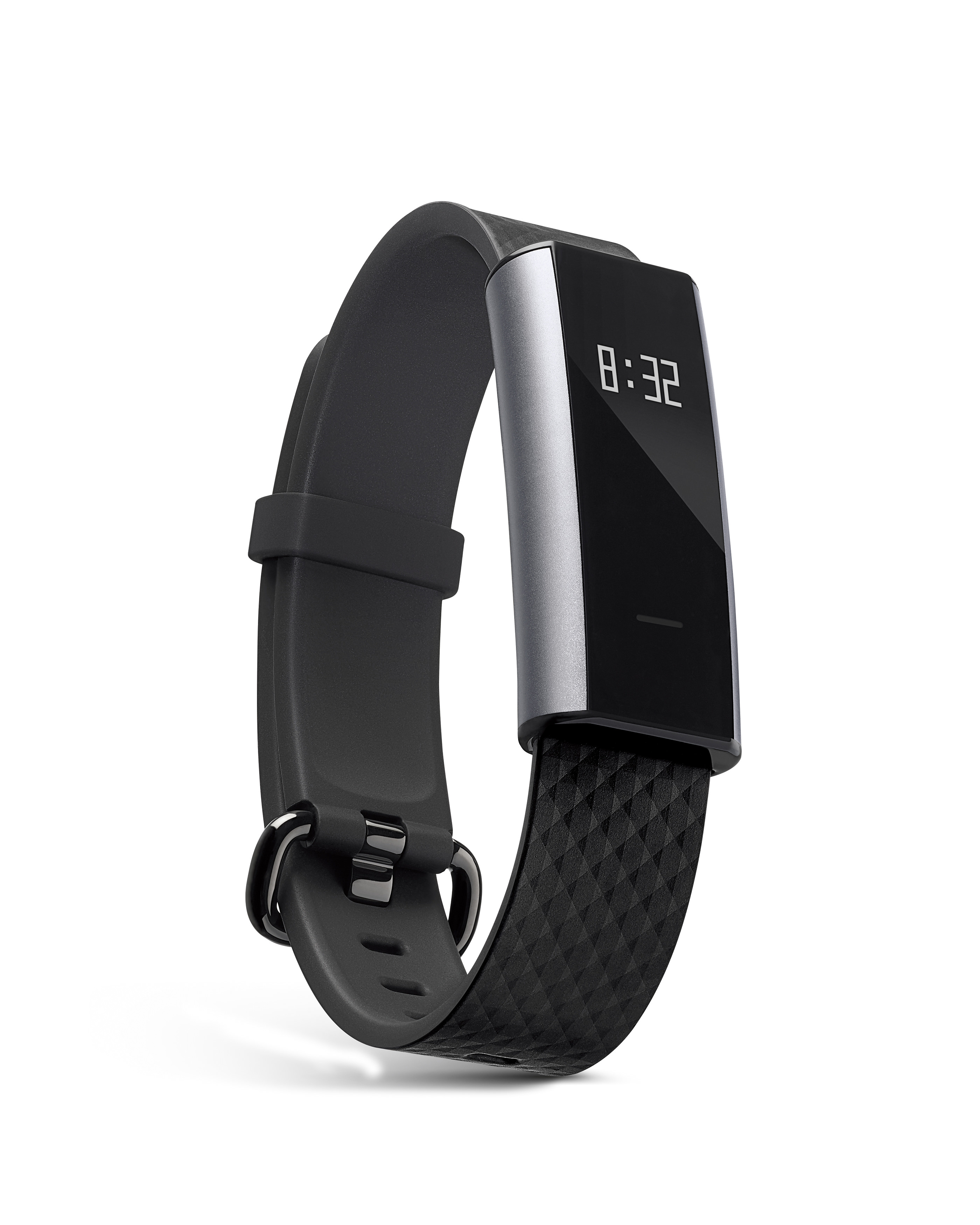 2017 red dot award，Digital，Arc，Smart Bracelet，