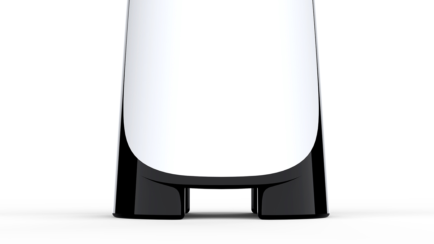 animal，toothbrush，swashies，