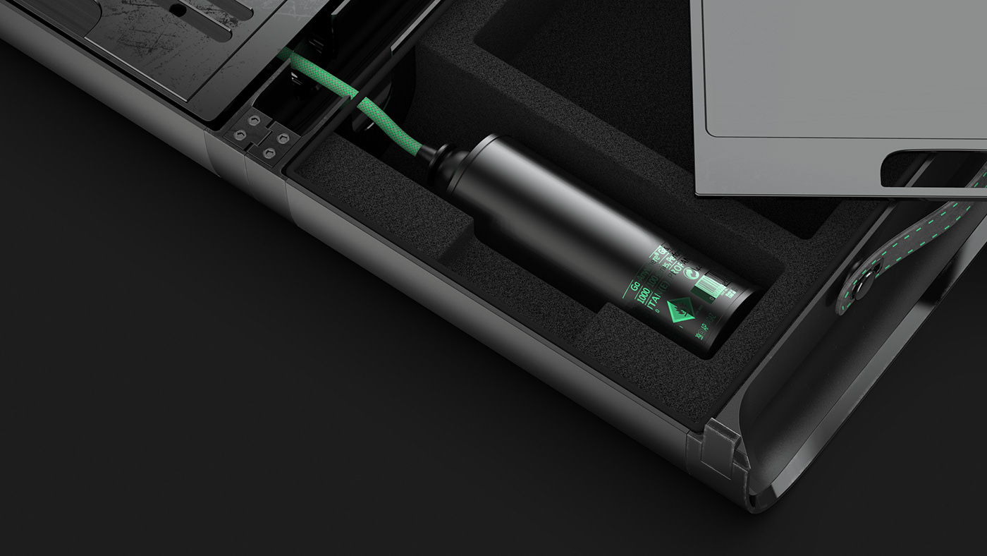 portability，Oven，Motus，