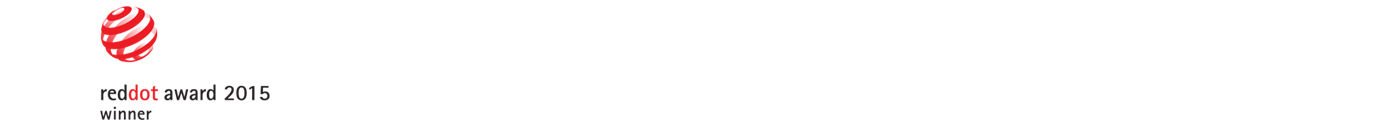 Water purifier，white，intelligence，