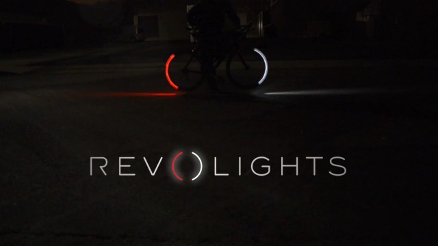 Bicycle，luminescence，Outdoor sports，vehicle，