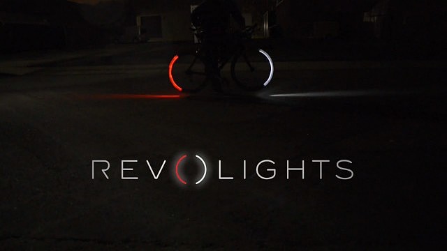 自行车，发光，运动户外，交通工具，