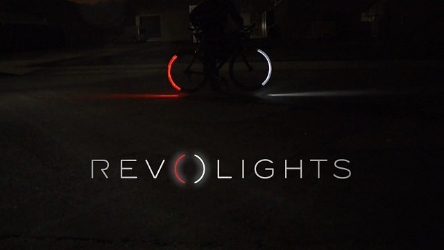 Bicycle，luminescence，Outdoor sports，vehicle，