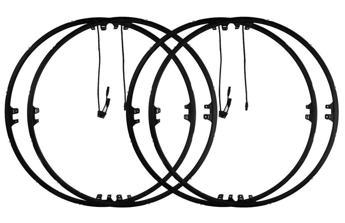 Bicycle，luminescence，Outdoor sports，vehicle，