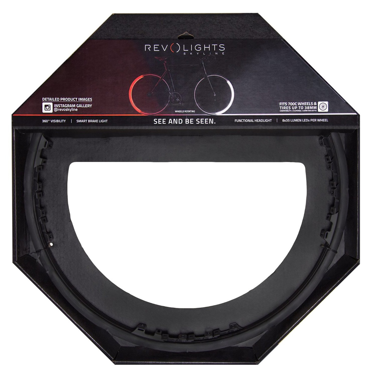 Bicycle，luminescence，Outdoor sports，vehicle，