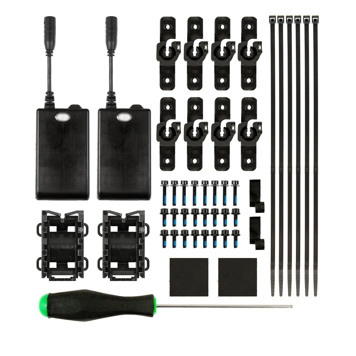 Bicycle，luminescence，Outdoor sports，vehicle，