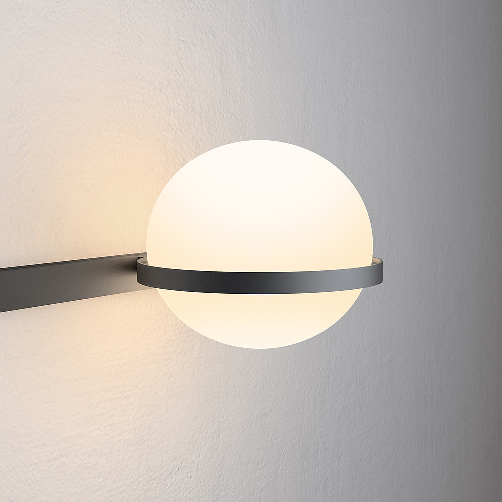 Vibia，PALMA，lighting，Lighting，Botany，