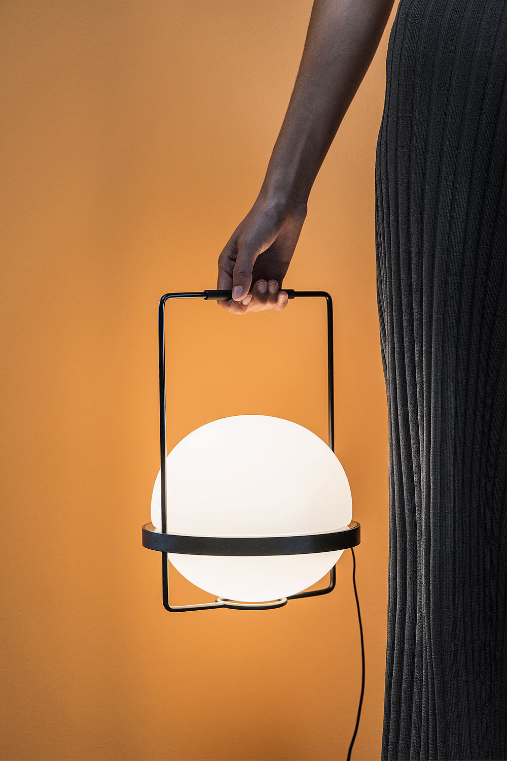 Vibia，PALMA，lighting，Lighting，Botany，