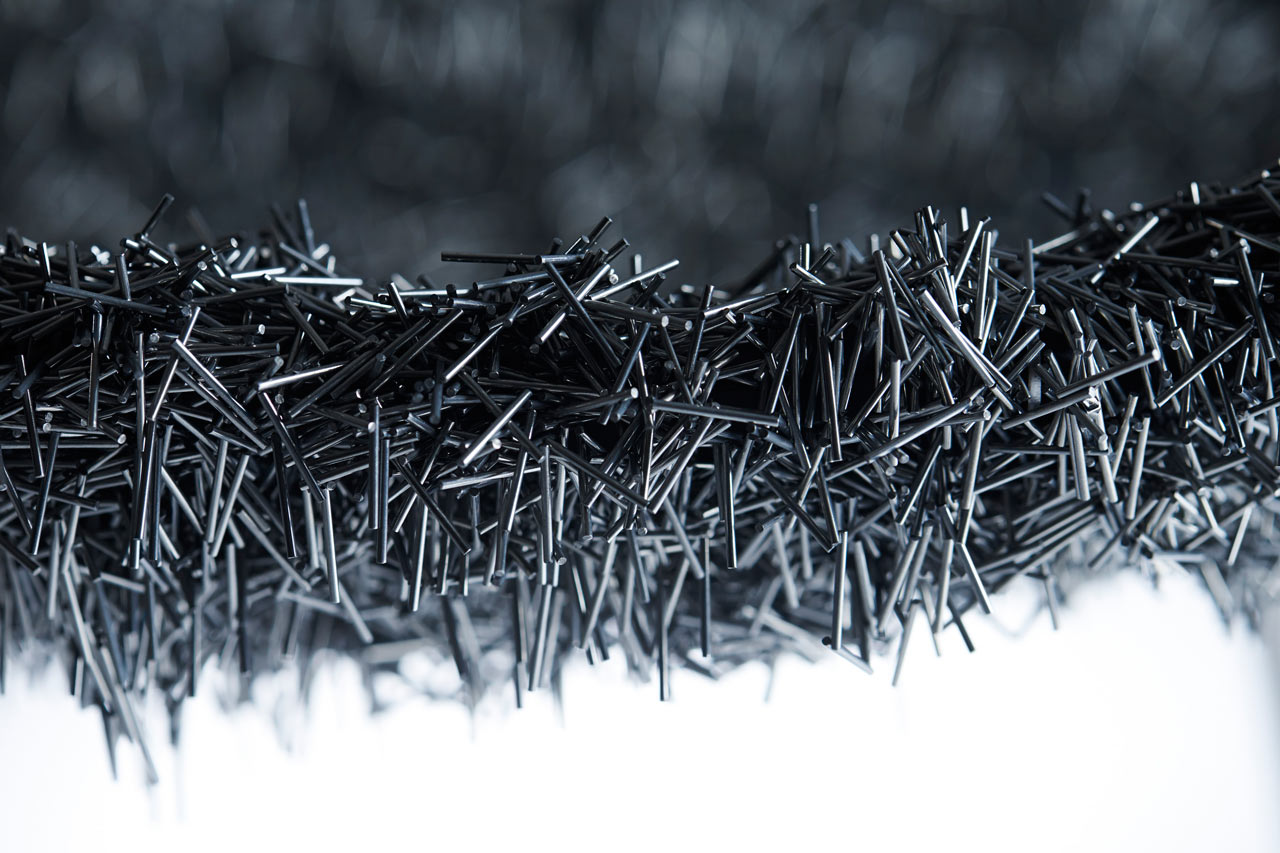 magnetic force，steel wire，originality，vase，chair，We +，