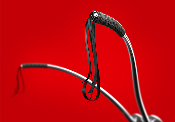 Bicycle，Retro，Design，environment protection，traffic，