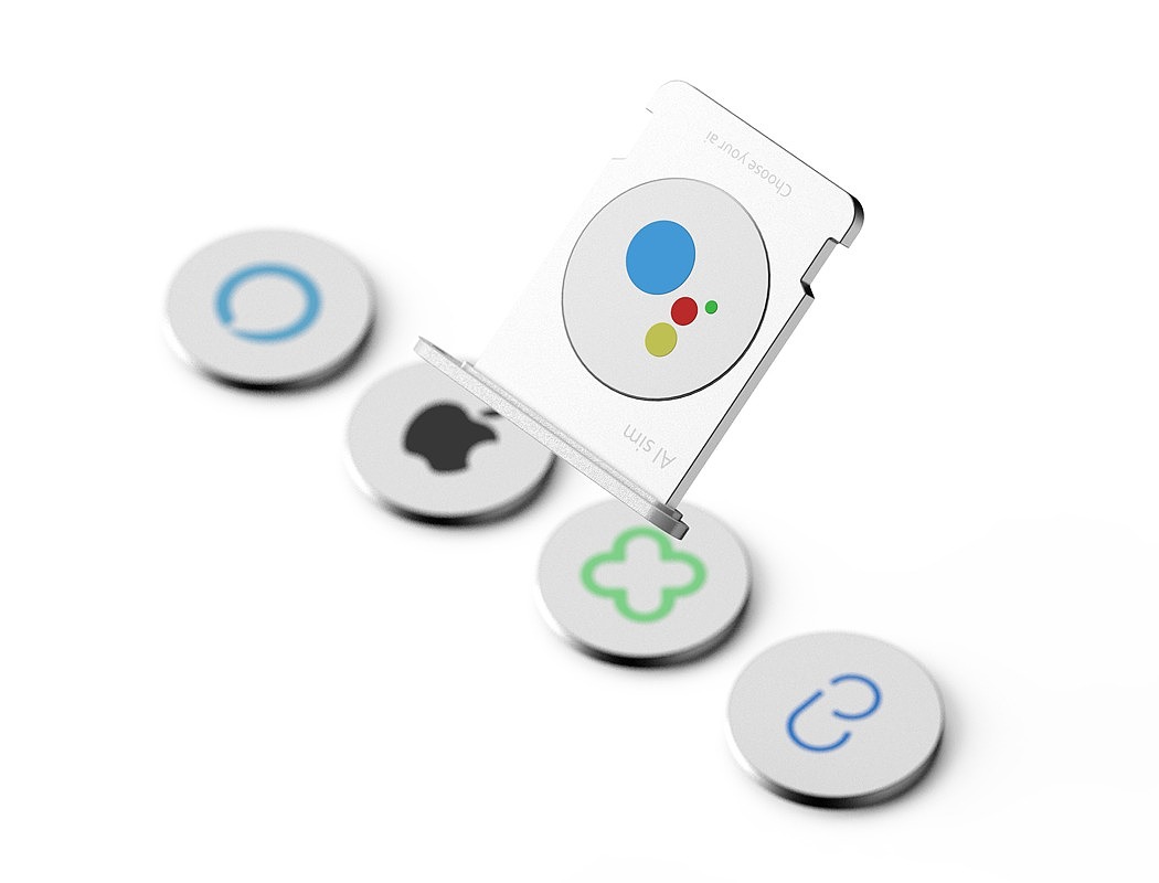 product design，white，Intelligent fragrance machine，