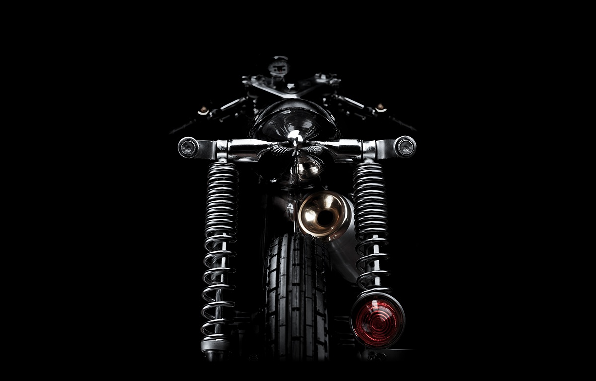 modelling，vehicle，motorcycle，