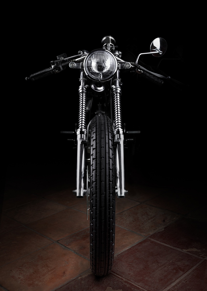 modelling，vehicle，motorcycle，