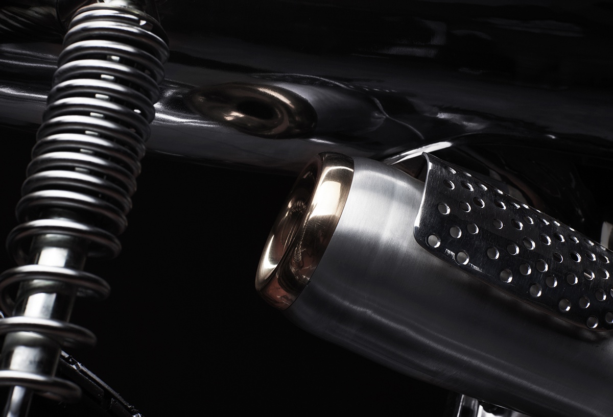 modelling，vehicle，motorcycle，