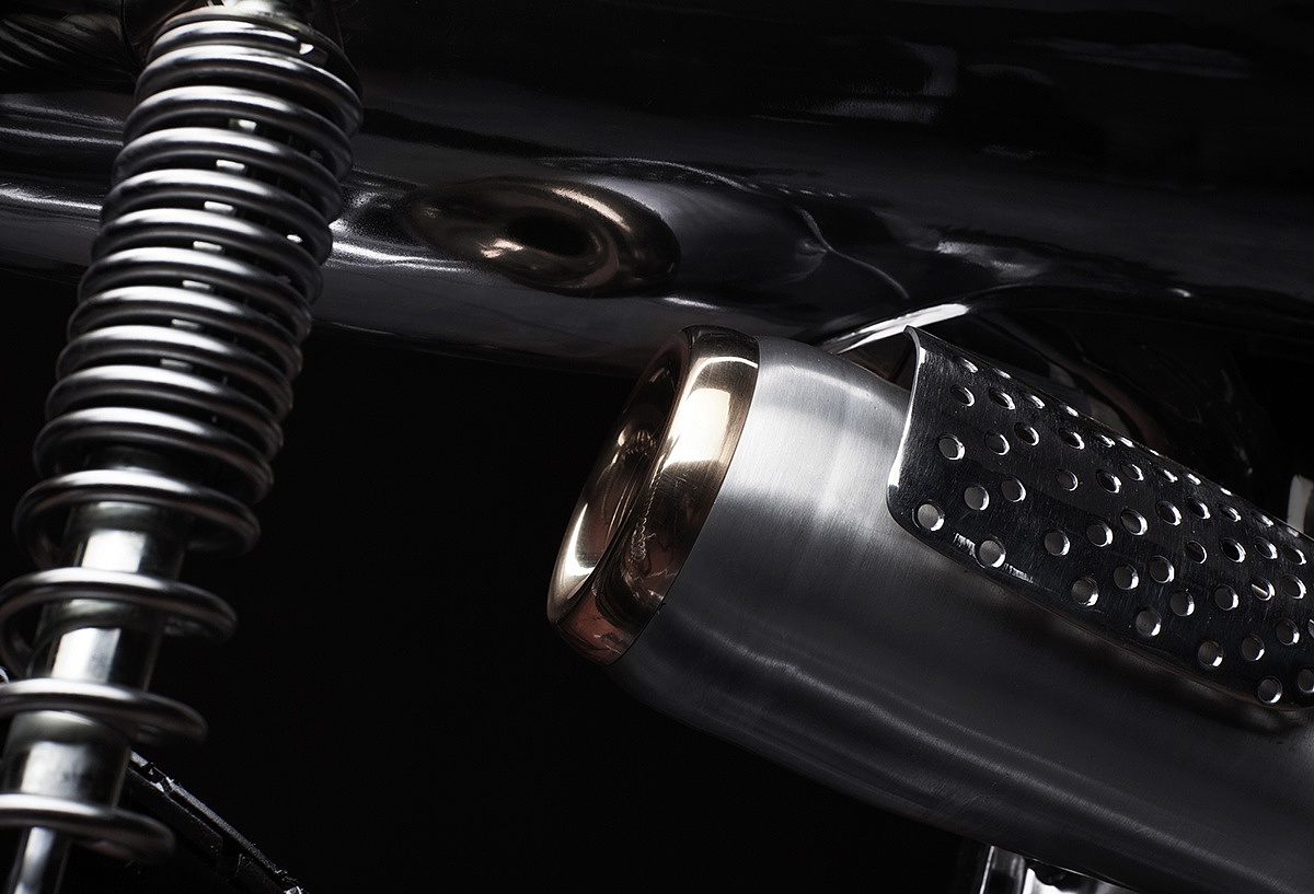 modelling，vehicle，motorcycle，