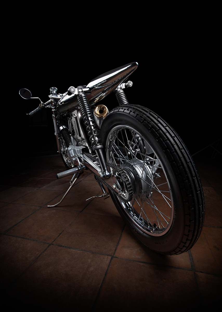 modelling，vehicle，motorcycle，