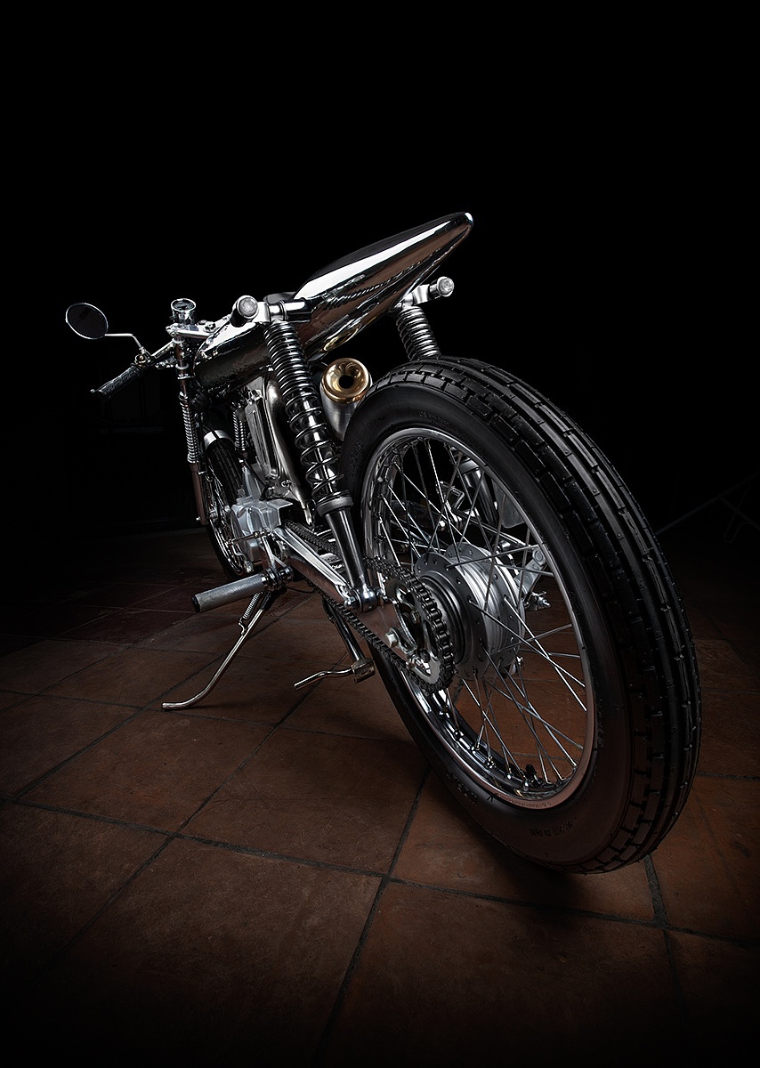 modelling，vehicle，motorcycle，