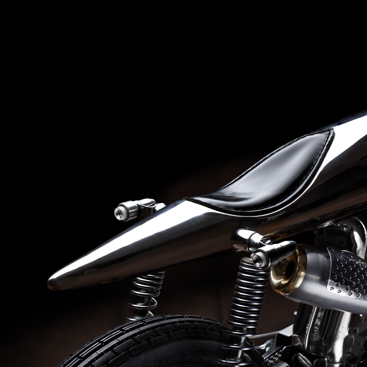 modelling，vehicle，motorcycle，