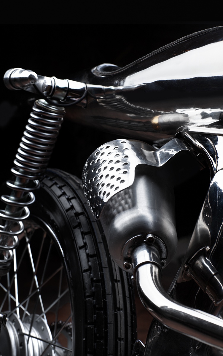 modelling，vehicle，motorcycle，