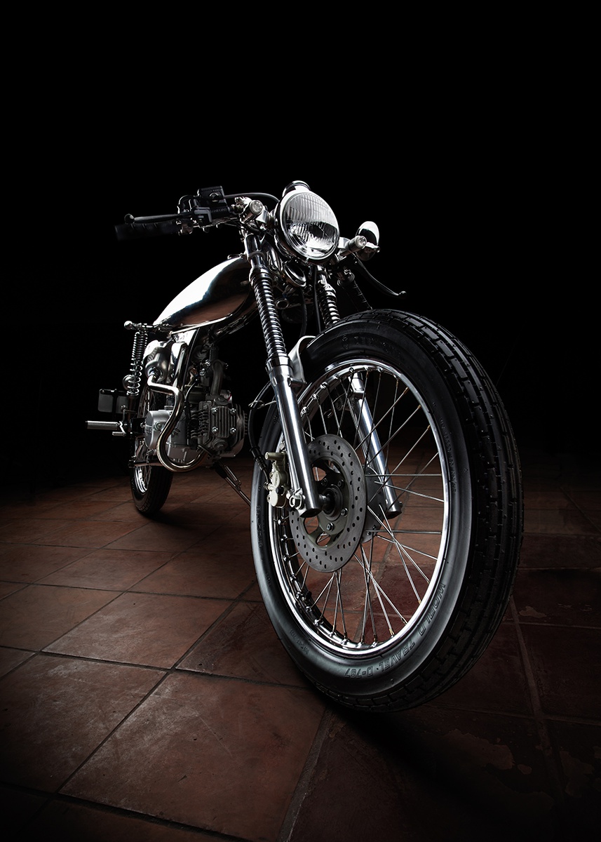 modelling，vehicle，motorcycle，