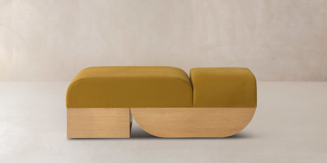 MUJI，sofa，white，Dmitri company，furniture，