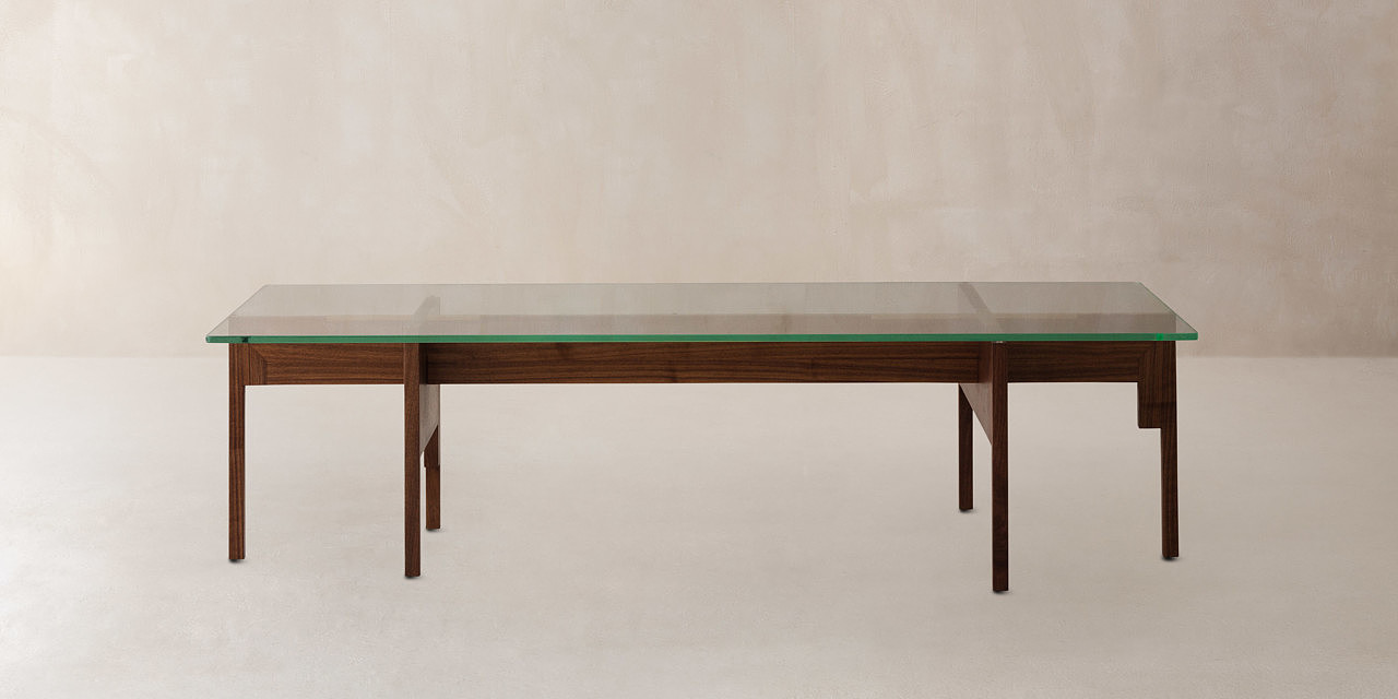 MUJI，sofa，white，Dmitri company，furniture，