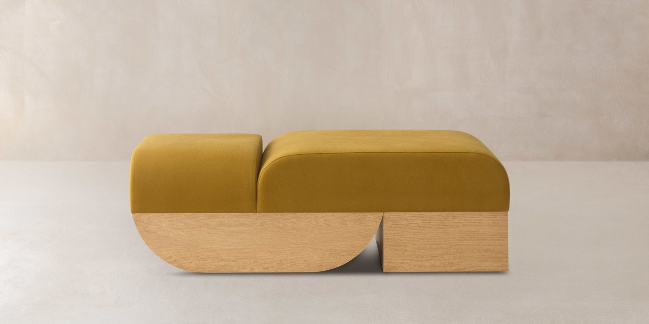 MUJI，sofa，white，Dmitri company，furniture，