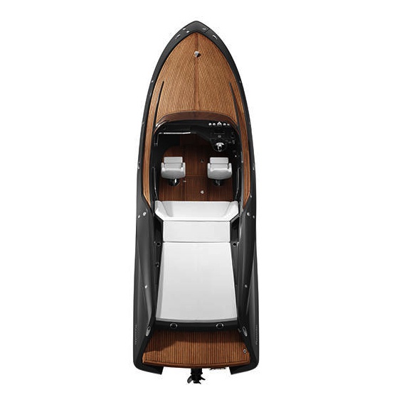 industrial design，outdoor sport，vehicle，yacht，