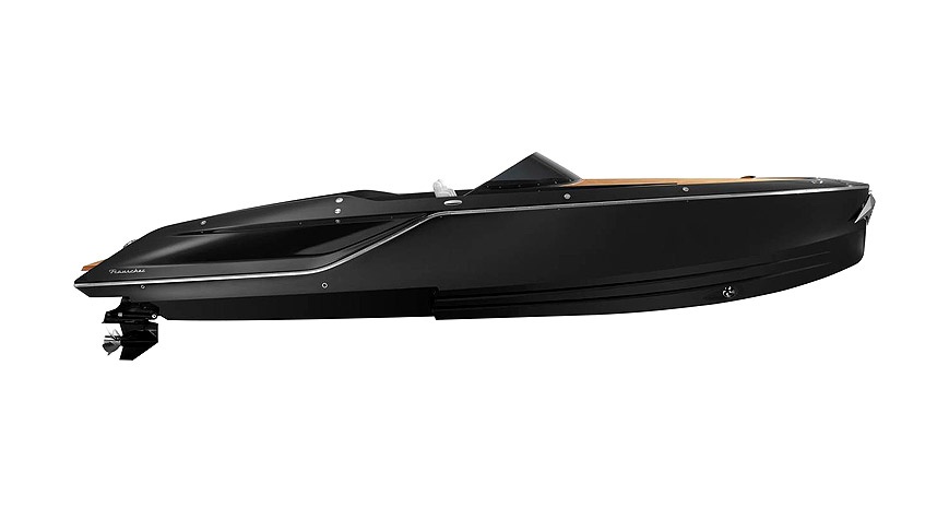 industrial design，outdoor sport，vehicle，yacht，