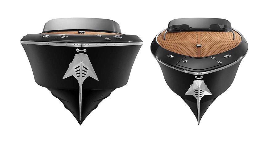 industrial design，outdoor sport，vehicle，yacht，