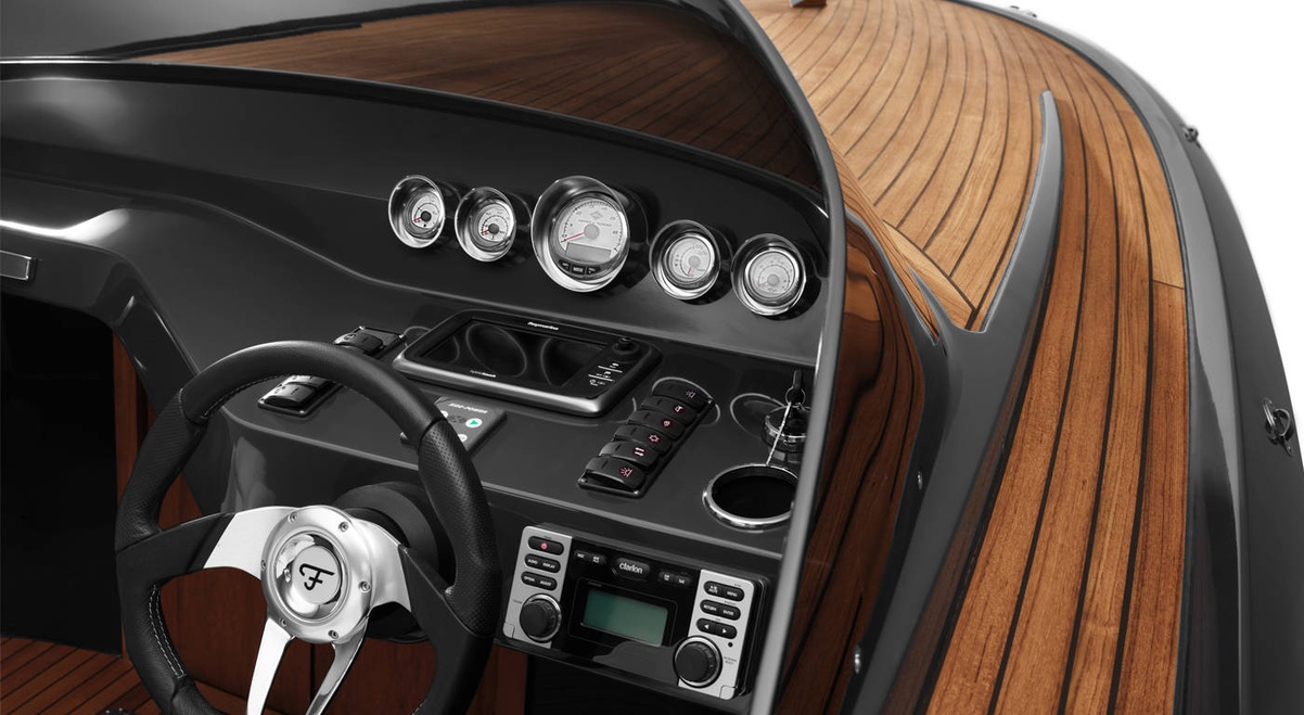 industrial design，outdoor sport，vehicle，yacht，