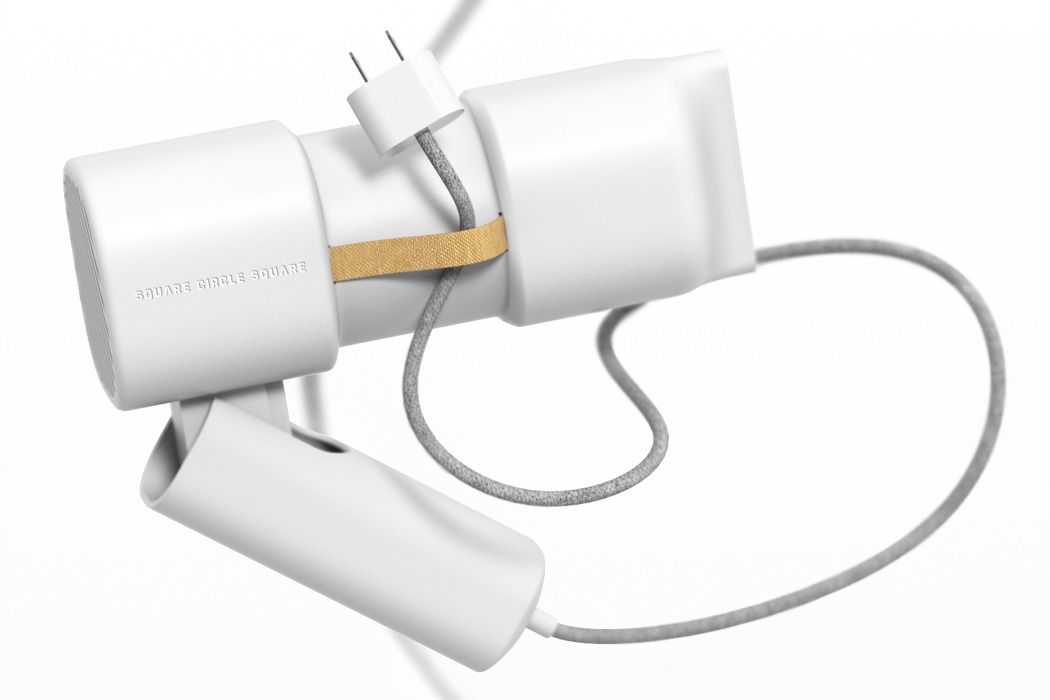 intelligence，white，hair drier，