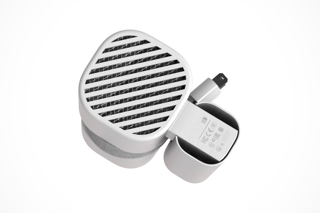 intelligence，white，hair drier，