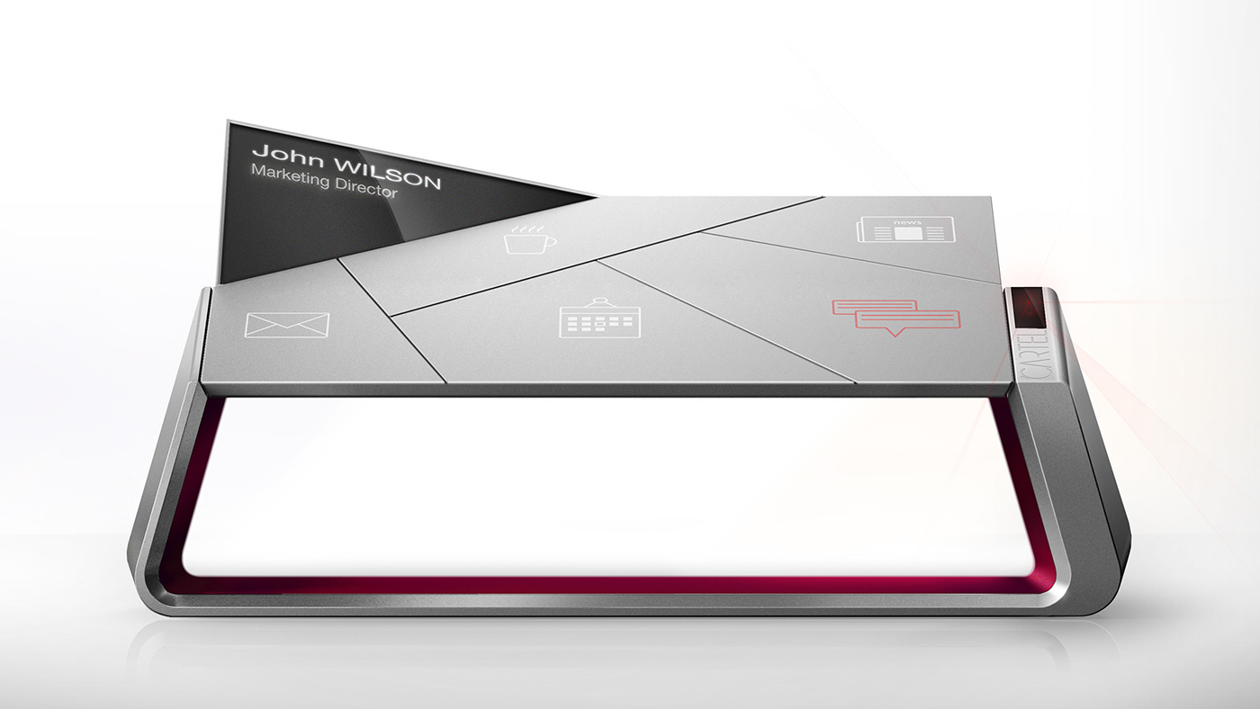 Arthur Kenzo，keyboard，