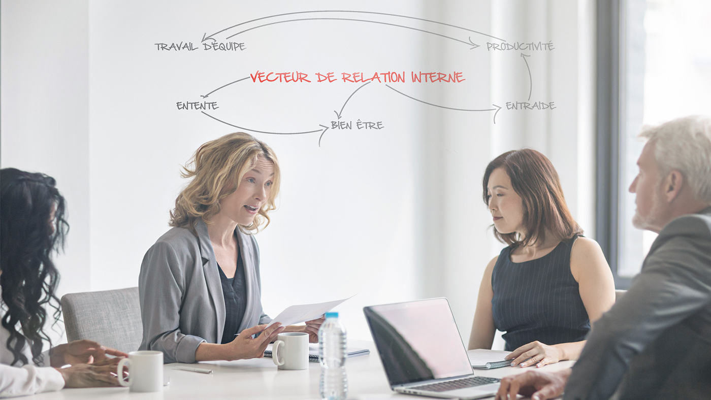 Arthur Kenzo，keyboard，