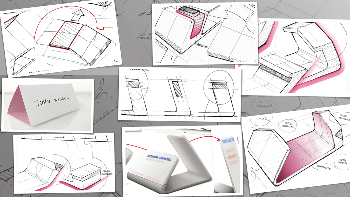 Arthur Kenzo，keyboard，