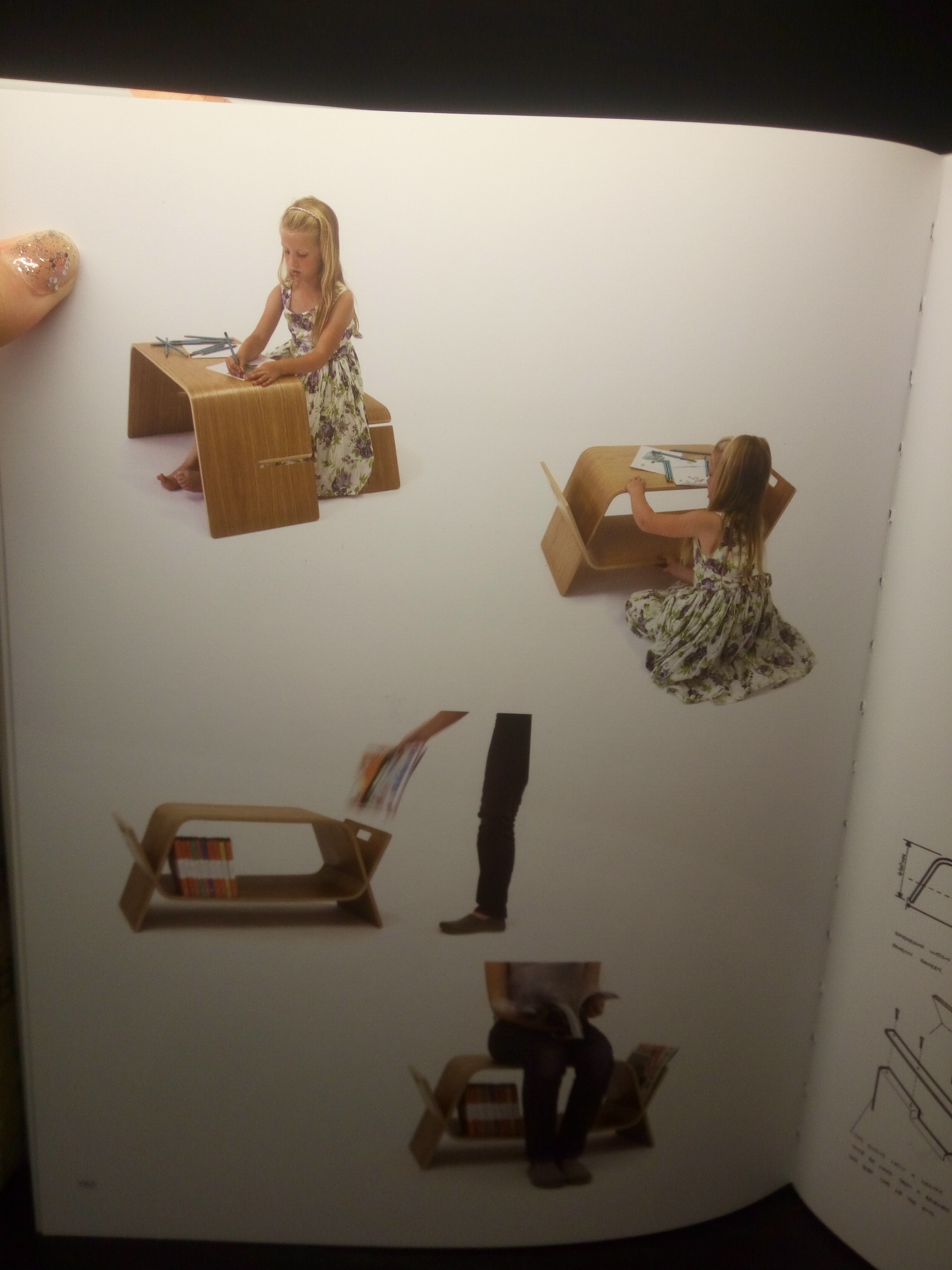 book，Design books，Eslite Bookstore ，sony，Sony，Sony products，Apple，ipod，Home design，furniture，Brain hole，Toys，Small items，