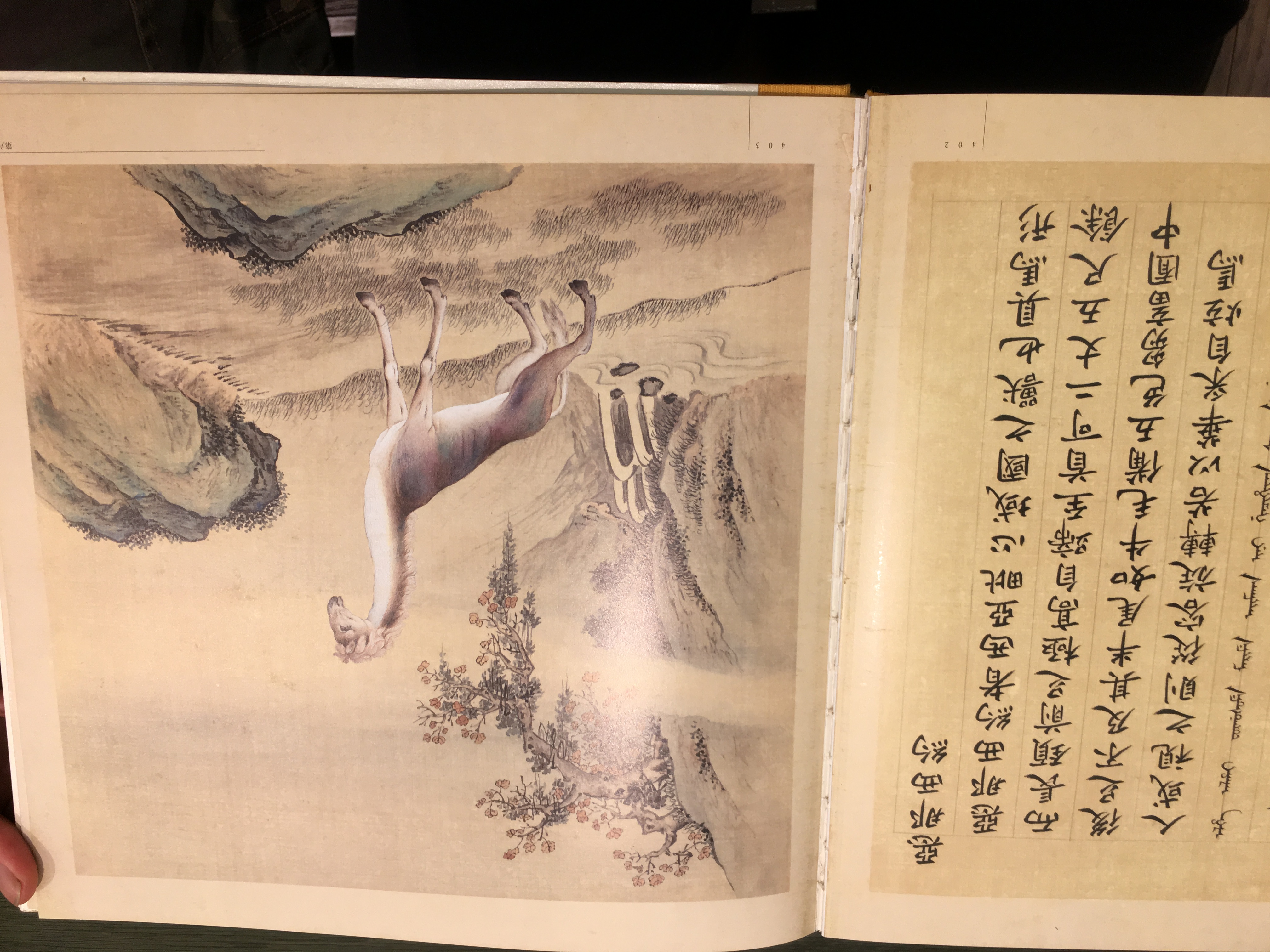 book，Design books，Eslite Bookstore ，sony，Sony，Sony products，Apple，ipod，Home design，furniture，Brain hole，Toys，Small items，