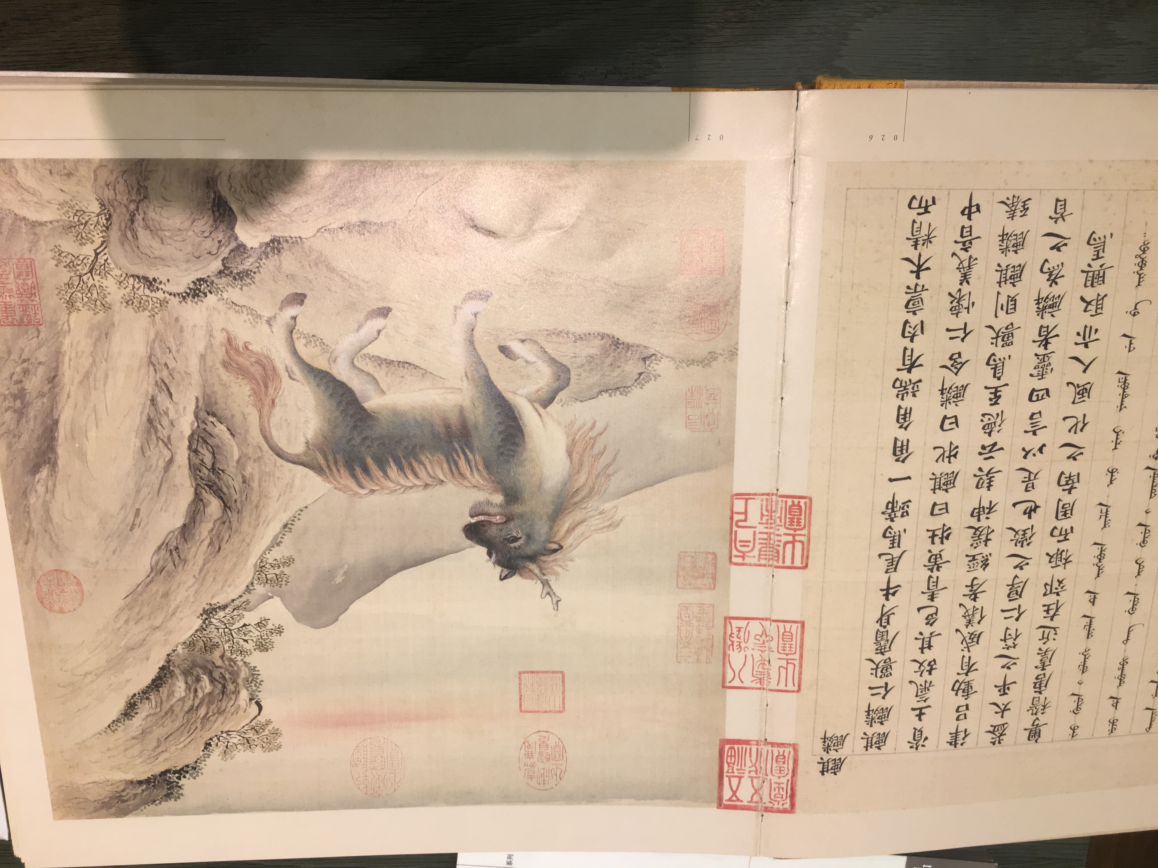 book，Design books，Eslite Bookstore ，sony，Sony，Sony products，Apple，ipod，Home design，furniture，Brain hole，Toys，Small items，