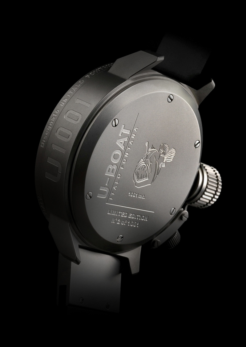 industrial design，Digital，intelligence，black，surface，Mechanical watch，Electronic watch，