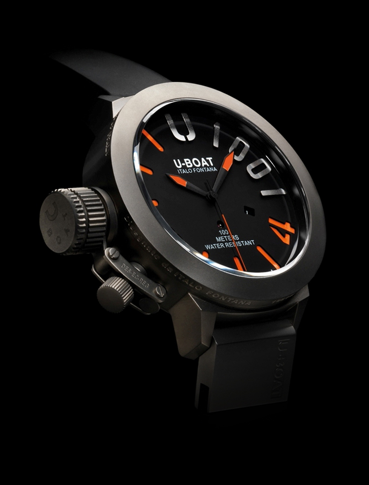 industrial design，Digital，intelligence，black，surface，Mechanical watch，Electronic watch，