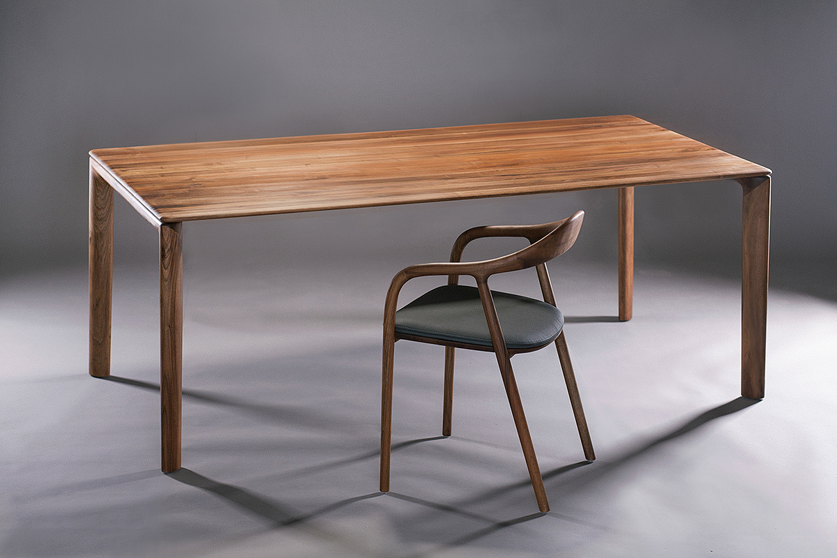 Table，Questions，Neva table，